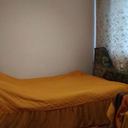 Apartament Flats Izyum Zewnętrze zdjęcie