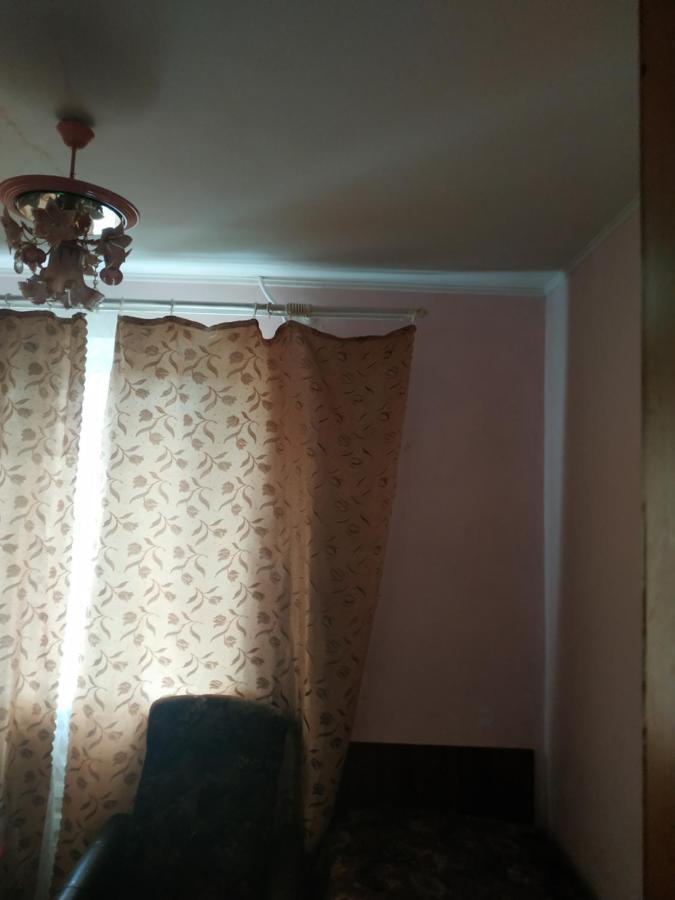 Apartament Flats Izyum Zewnętrze zdjęcie